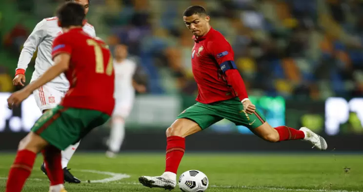 FIFA系列赛直播_FIFA系列赛直播高清直播_FIFA系列赛直播平台-24直播